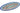 H9084N (2023-09-18 04:00:59)