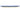 H9084N_2 (2023-09-18 04:00:59)