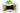 H9093L_0 (2022-10-21 13:13:28)