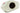 H9097N_0 (2023-04-17 15:03:24)