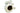 H9098N_0 (2023-06-21 01:34:02)