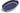 H9099G (2015-11-22 11:15:53)