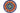 H9099I_1 (2017-08-16 13:57:53)