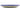 H9099I_2 (2017-08-16 13:57:53)