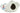 H9100N_0 (2023-06-15 15:03:13)