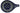 H9101G_1 (2015-11-22 11:15:56)