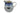 H9101K (2022-04-07 05:47:32)