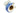H9101N_0 (2023-06-15 15:03:16)