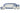 H9102K_1 (2020-07-10 15:30:05)