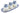 H9102K (2020-07-10 15:30:05)