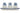 H9102K_2 (2020-07-10 15:30:06)