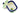 H9103L_1 (2022-05-29 03:31:20)