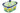 H9103L (2022-05-29 03:31:19)