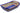 H9104I (2018-06-19 13:10:56)
