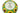 H9104L_0 (2022-11-02 15:39:40)