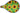H9104L_1 (2022-11-02 15:39:40)