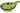 H9104L (2022-11-02 15:39:39)