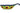 H9104L_2 (2022-11-02 15:39:40)