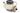 H9110G_1 (2015-11-22 11:16:08)