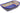 H9110I (2018-07-23 01:31:15)
