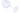 H9114M_0 (2022-05-17 15:00:55)