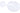 H9114M_1 (2022-05-17 15:00:55)