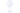 H9114M (2022-05-17 15:00:54)