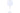H9114M_2 (2022-05-17 15:00:55)