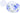 H9115M_1 (2022-05-17 15:00:59)