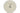 H9116K_0 (2020-06-25 08:34:35)