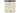 H9116K_2 (2020-06-25 08:34:37)