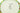 H9118L_0 (2022-11-08 14:13:32)