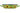 H9118L_2 (2022-11-08 14:13:32)