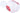 H9118M_1 (2022-05-17 15:01:10)