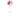 H9118M_2 (2022-05-17 15:01:10)