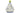 H9118N_1 (2023-12-03 12:36:25)