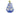 H9119N (2024-07-10 04:18:07)