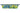 H9120L_2 (2022-02-28 14:58:07)