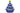 H9121N_1 (2023-11-30 14:58:57)