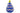 H9121N (2023-11-30 14:58:56)