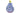 H9122N (2024-07-15 03:38:12)