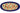 H9125F_1 (2015-11-22 07:43:45)