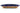 H9125F_2 (2015-11-22 07:43:45)