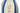H9127N_0 (2023-06-19 03:11:02)