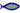 H9127N_1 (2023-06-19 03:11:03)