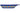 H9127N_2 (2023-06-19 03:11:03)
