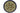 H9128F_1 (2019-01-09 14:55:54)