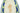 H9128N_0 (2023-06-19 03:11:06)