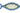 H9128N_1 (2023-06-19 03:11:06)