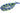 H9128N (2023-06-19 03:11:06)